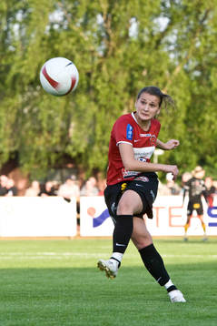 Vlora Bajraktaraj