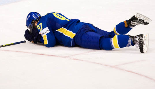 Per Ledin