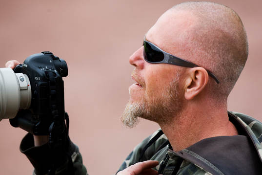 Patrik Berg, fotograf, Norra Skåne