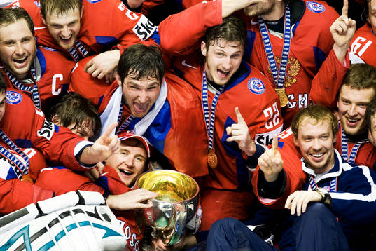 VM-guld, guld, världsmästare, jubel, glädje, pokal