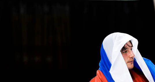 VM guld. Ilya Kovalchuk. VM-guld, guld, världsmästare