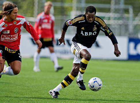 Bläddra bland fler bilder av 