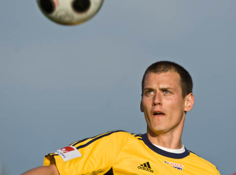 Jacob Augustsson