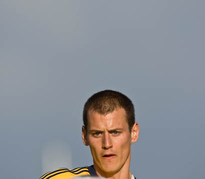 Jacob Augustsson