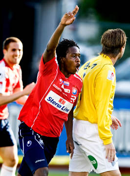 Bläddra bland fler bilder av 