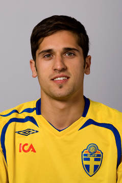 Emir Bajrami