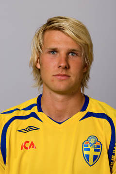 Ola Toivonen