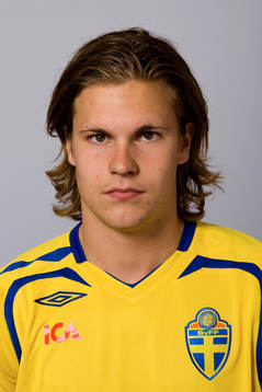 Sebastian Rajalakso