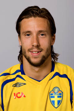 Mattias Bjärsmyr