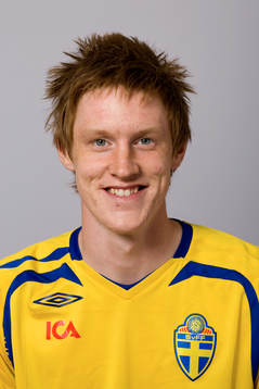 Rasmus Elm