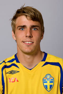 Johan Oremo