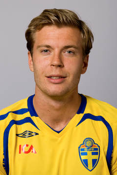 Per Karlsson