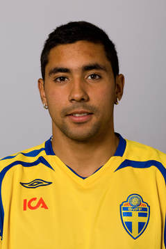 Sebastian Castro Tello