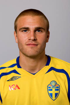 Jesper Westerberg
