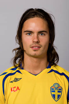 Mikael Lustig