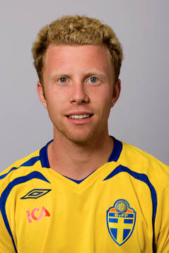 Kristoffer Näfver