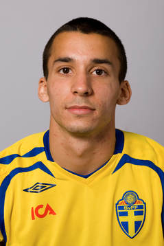 Guillermo Molins