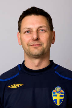 Lars Erik Hemgren, Hempa