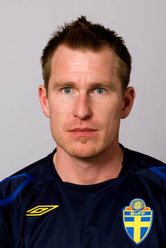 Magnus Ahko