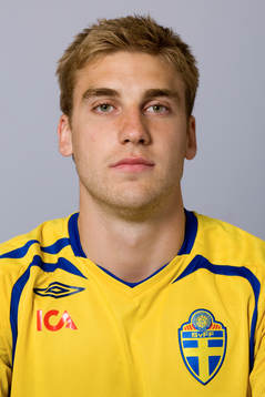 Rasmus Bengtsson