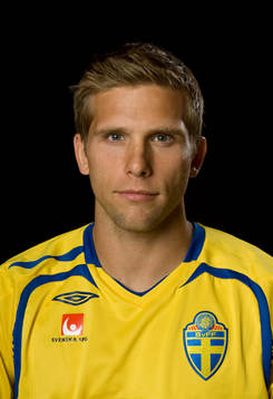 Anders Svensson