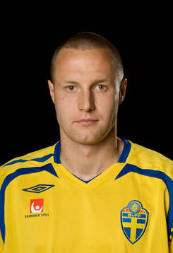 Fredrik Stoor