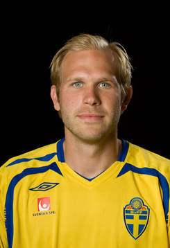 Mikael Dorsin