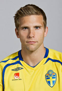 Anders Svensson