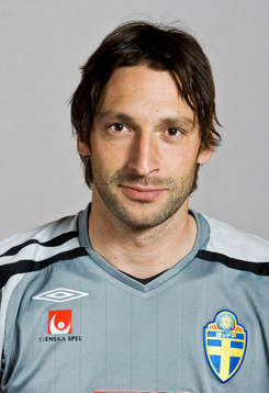 Rami Shabaan