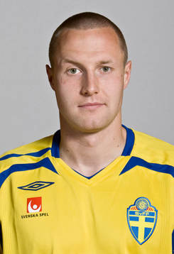 Fredrik Stoor