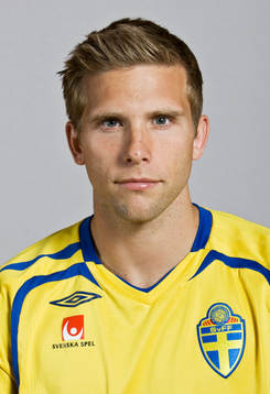 Anders Svensson