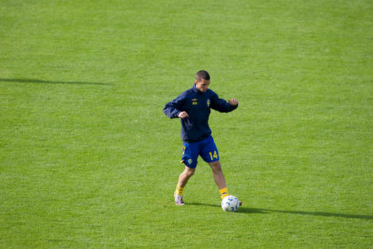 Guillermo Molins