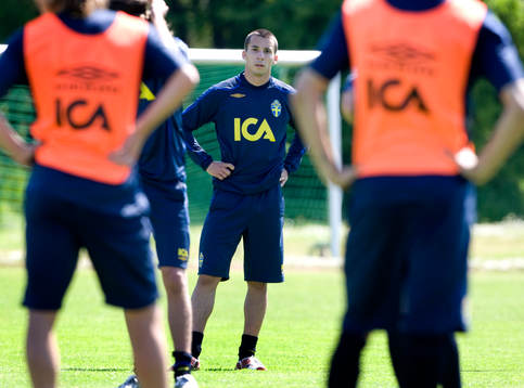 Guillermo Molins