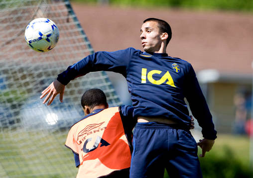 Guillermo Molins