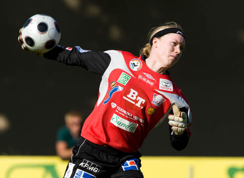 Bläddra bland fler bilder av 