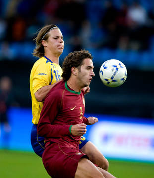 Sebastian Rajalakso, Sverige