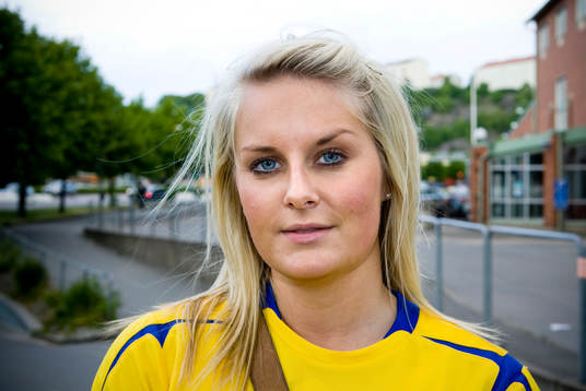 Sanna Pettersson, Örebro