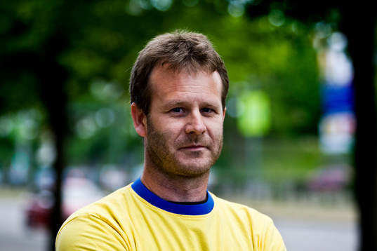 Bläddra bland fler bilder av 