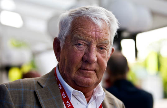 Fotboll, enkät, Bertil "Bebben" Johansson