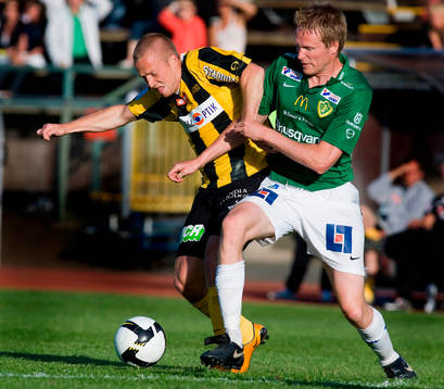 Bläddra bland fler bilder av 