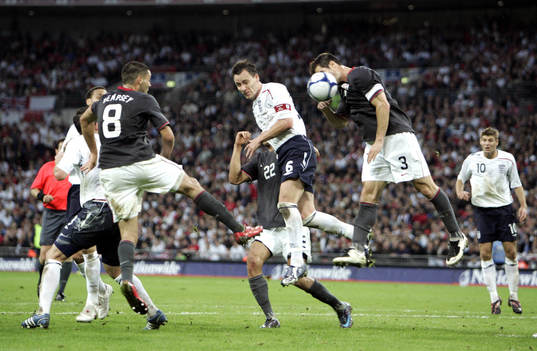John Terry