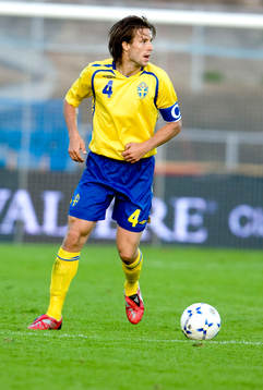 Mattias Bjärsmyr