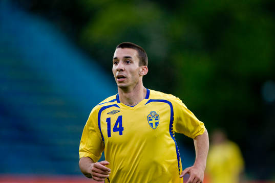 Guillermo Molins