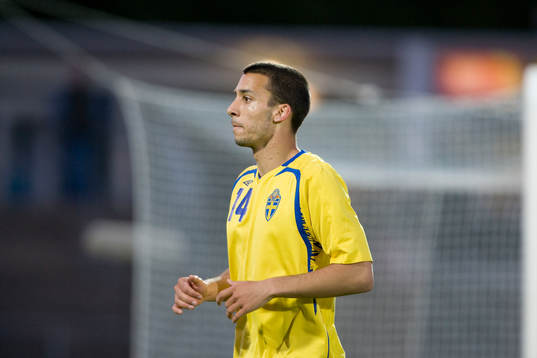 Guillermo Molins