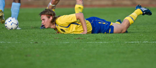 Sebastian Rajalakso