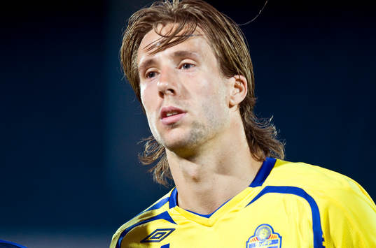 Mattias Bjärsmyr
