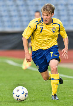 Emil Johansson
