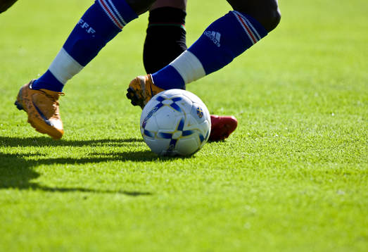 Boll, ben, genre