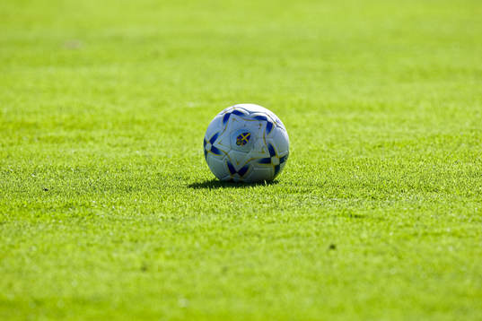 Boll, genre