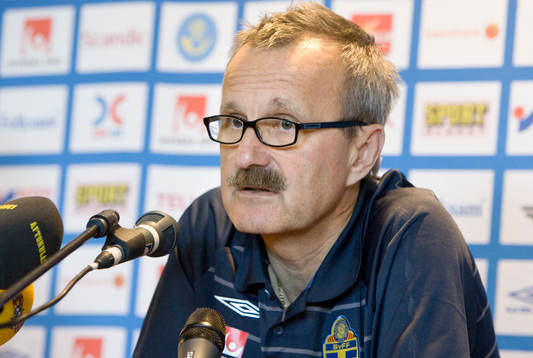 Magnus Forssblad, Läkare